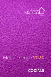Meubloscope 2023